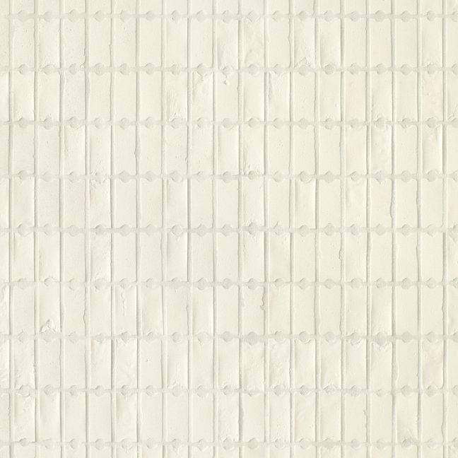 Мозаика Mirage Nagomi 30x30 Ami NG01 Crayon