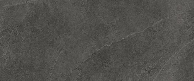 Ergon Керамогранит Cornerstone Slate Black 120х278x6,5 Naturale