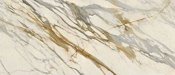 Керамогранит Lea Ceramiche Synestesia Golden Borg Chain D 120х278 Lev