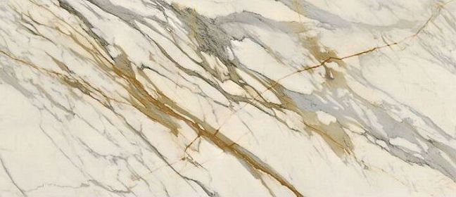 Керамогранит Lea Ceramiche Synestesia Golden Borg Chain D 120х278 Lev