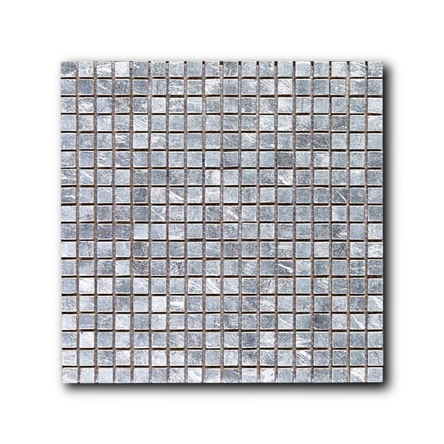 Мозаика ART NATURA Equilibrio 002 30x30