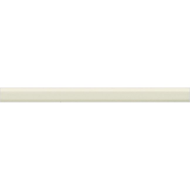 Керамическая плитка Ceramiche Grazia Melange Matita Capitello Green Tea 2x26