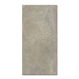 Керамогранит Lea Ceramiche Anthology 03 Earth Natural RTT 60x120 купить в Москве: интернет-магазин StudioArdo