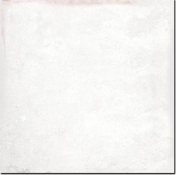 Керамическая плитка WOW Mistizaje Chateau White Gloss 18,5x18,5