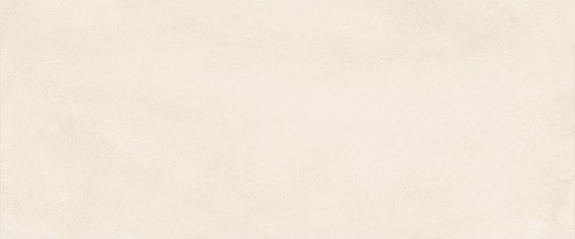 Керамогранит Ergon Pigmento Crema Silktech Rett 30x60cm, 9,5mm