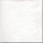 Керамическая плитка WOW Mistizaje Chateau White Gloss 18,5x18,5
