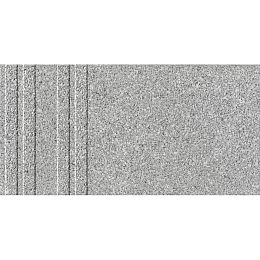 Плитка  Peronda Fs Block Silver Decor купить в Москве: интернет-магазин StudioArdo