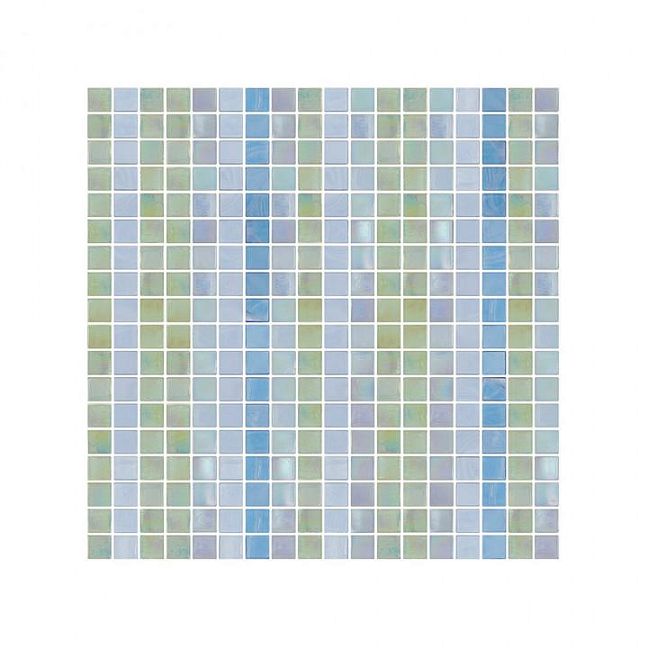 Стеклянная мозаика ART NATURA Stringhe Mosaic Di Vento 3 29,5x29,5