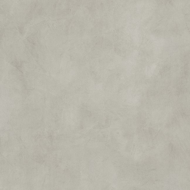 Kronos Керамогранит Materia Cemento 120x120 9mm матовый