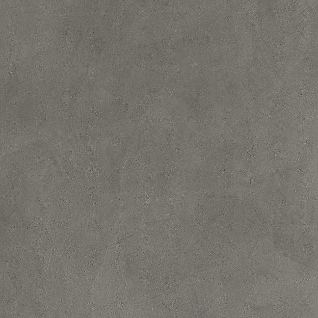 Kronos Керамогранит Materia Sandalo 60x60 матовый