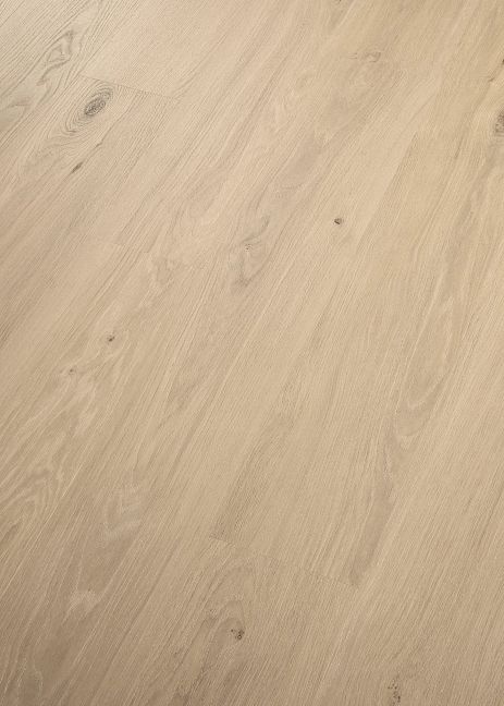 COREtec Виниловый паркет Authentics Yukon 181 x 1220 x 8 mm