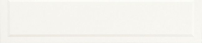 Керамическая плитка Ceramiche Grazia Electa Bianco Craquele 20x80