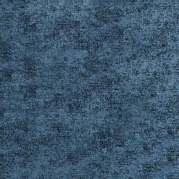 Стеклянная плитка Sicis Vetrite Tile Antigue Blue 59,3x59,3 купить в Москве: интернет-магазин StudioArdo