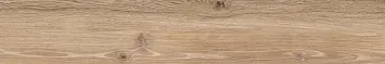 Peronda Керамогранит Verbier Taupe 19,5x121x0,9 Матовый Ret