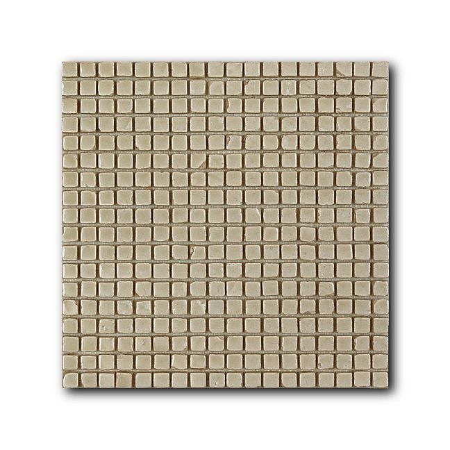 Мозаика ART NATURA Equilibrio 004C 30x30