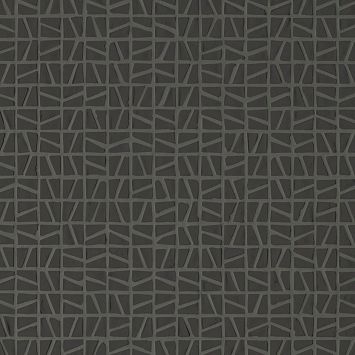 Мозаика Mirage Nagomi 30x30 Sabi NG05 Basalt