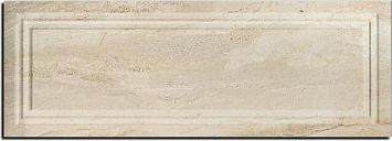 Керамическая плитка Ape Boiserie Gio Natural Rect. 32x90