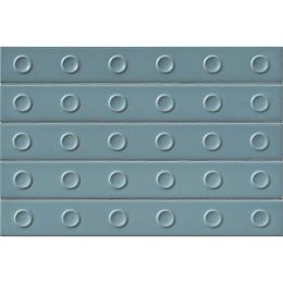 Плитка Mutina Punto Matt Down Blue 21x31,5 купить в Москве: интернет-магазин StudioArdo