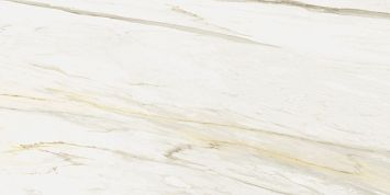 Italon Керамогранит Stellaris Carrara Ivory 60x120 Nat