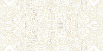 Керамогранит Sodai Samarcanda Vanilla 50x100 Глянцевый 3,5 мм