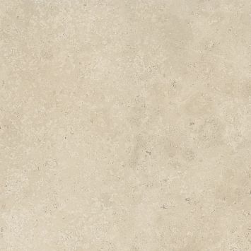 Italon Керамогранит Status Ivory 120x120x0,9 Матовый Ret