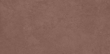 Керамогранит Art&Natura Moderno Stucco Burgundy Matt 60x120
