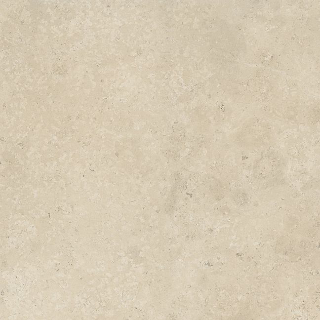 Italon Керамогранит Status Ivory 120x120x0,9 Матовый Ret