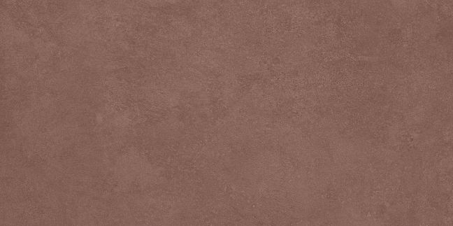 Керамогранит Art&Natura Moderno Stucco Burgundy Matt 60x120