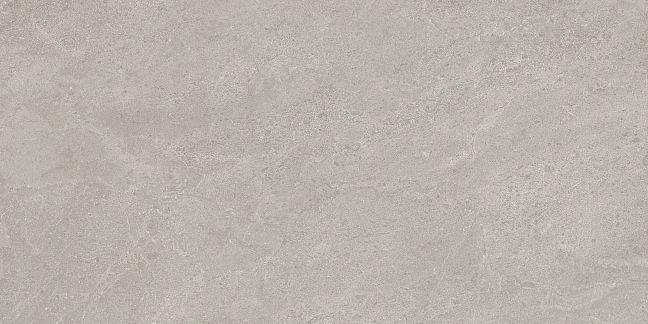 Ergon Керамогранит Matera Stone Neutra Dark Grey 60x120x0,9 Silktech R10 Ret