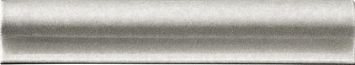 Бордюр Ceramiche Grazia Amarcord Bordura Fumo Matt 3,5x20