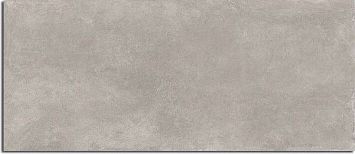 Керамогранит Keope Ceramiche Moov Grey RT 120x278