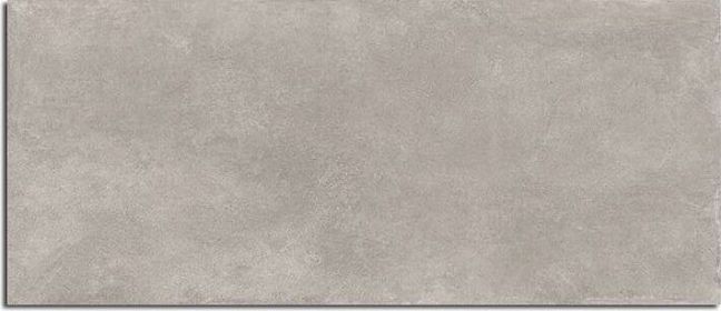 Керамогранит Keope Ceramiche Moov Grey RT 120x278