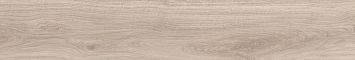 Museum Керамогранит Oud Greige As/24x151x0,9/C/R Anti-Slip Soft /R11/