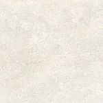 Керамогранит Emil Ceramica MaPierre Ancienne Blanc Naturale Rett 60x60cm, 9,5mm купить в Москве: интернет-магазин StudioArdo