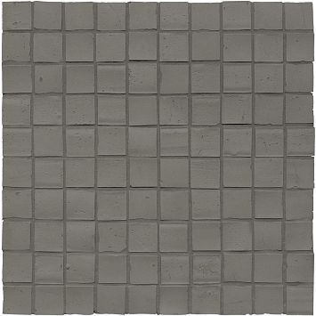 Kronos Керамогранит Materia Sandalo Mosaico 3x3 29x29 матовый