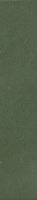 Mutina Керамическая плитка Time Highland Green Smooth 3,9X20,5 матовая