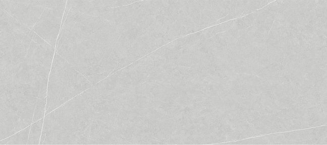 Керамогранит Living Allure  Light Grey 120x270, 6 mm, Natural Finish