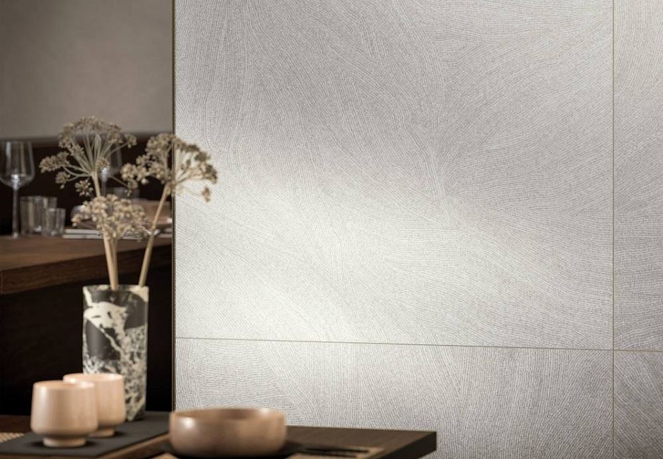 Керамогранит Refin Ink