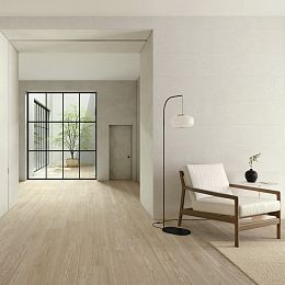 Керамогранит Peronda Manhattan Wall WHITE 33,3X100cm 7.5mm купить в Москве: интернет-магазин StudioArdo