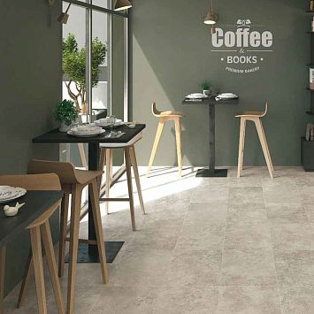 Керамогранит ELIOS Celio Modulare
