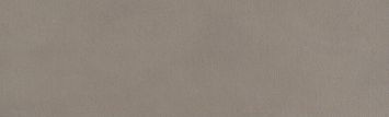 Керамогранит Mutina Dechirer la Suit Trace Cenere Matt 30x120