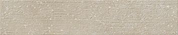 Harmony Керамогранит Trace Taupe Brushed 6x30x0,79 Матовый