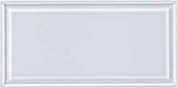 Керамическая плитка Ceramiche Grazia Formae Frame Cotton 13x26