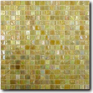 Мозаика ART NATURA Classic Glass Miranda 2 29,5x29,5