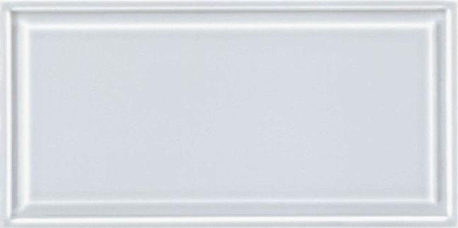 Керамическая плитка Ceramiche Grazia Formae Frame Cotton 13x26