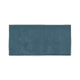 Керамическая плитка WOW Fez Ocean Matt 6,25x12,5 купить в Москве: интернет-магазин StudioArdo