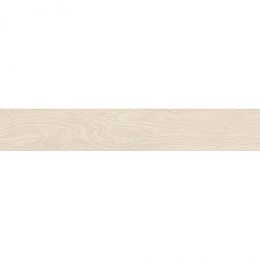 Керамогранит Peronda Foresta Essence Maple Mat 15x90 купить в Москве: интернет-магазин StudioArdo