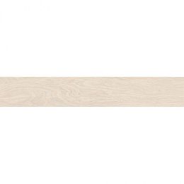 Керамогранит Peronda Foresta Essence Maple Mat 15x90 купить в Москве: интернет-магазин StudioArdo