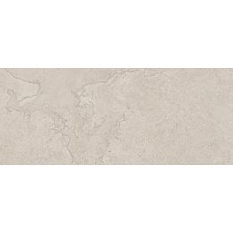 Ergon Керамогранит Portland Stone Cross Cut Ash 60x120х0,9 Bocciardato купить в Москве: интернет-магазин StudioArdo