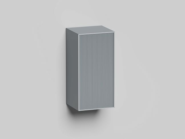 Подвесной пенал Armonia 300x650